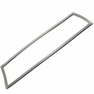 Frigidaire 241786013 Empacadura de Puerta