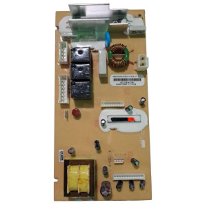 Electronic Board 189D2754G009 / 189D2754G016 ( Discontinued)