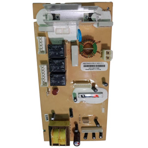 Electronic Board 189D2754G009 / 189D2754G016 ( Discontinued)