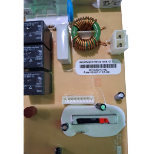 Electronic Board 189D2754G009 / 189D2754G016 ( Discontinued)