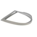 LG ADX73350636 Empacadura de Puerta Refrigerador LG ADX73350636 Empacadura de Puerta Refrigerador