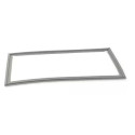 LG ADX73350635 Empacadura de Puerta Refrigerador LG ADX73350635 Empacadura de Puerta Refrigerador