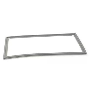 LG ADX73350635 Genuine OEM Refrigerator Door Gasket Assembly LG ADX73350635 Genuine OEM Refrigerator Door Gasket Assembly