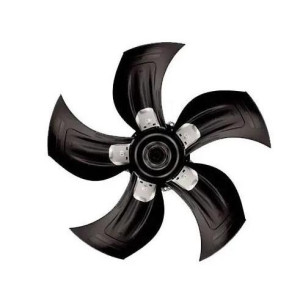 ebm-papst A6D800-AE05-03 Ventilador Axial 6D 800, Rolinera,  V, IP54