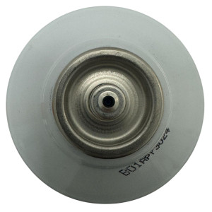 Refrigerant Gas R290 Propane Can