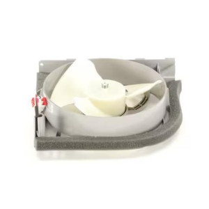 Samsung DA97-15765C Motor Condensador de Refrigerador