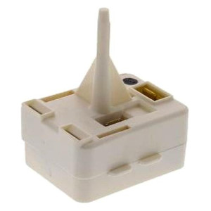 GE WR08X26736 Relay Protector PTC 