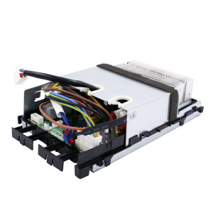 Ecox 17222000035616 Electronic Control Box Subassembly 
