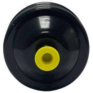 Danfoss 023Z2097 Filtro Secador DCB 163s 3/8 pulg Odf Soldable 1.5-2 tons Bidireccional 023Z1437  