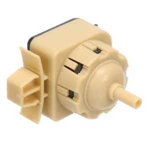 Whirlpool W11044866 Presostato Lavadora Sirve W10597311 W10801996 