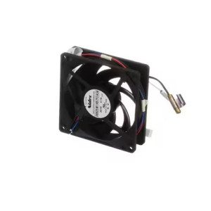 Whirlpool W11087438 Motor Evaporador  Sirve W10727641 W10799016