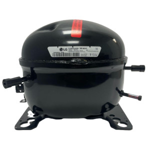 Lg TCA38151706 Inverter Compressor R134A 0-220V FLS075LANA,FLA075LANA BR1NSVC