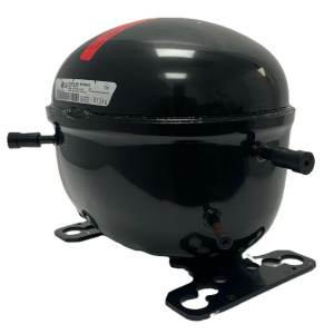 Lg TCA38151706 Inverter Compressor R134A 0-220V FLS075LANA,FLA075LANA BR1NSVC