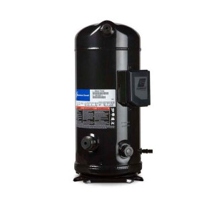 Compresor Copeland Digital Scroll 155.000 460v/3ph/60hz R410 ZPD154KCE-TED