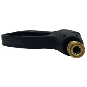 Nu-Calgon 4778-21 Turbo Tank Coomercial Spray Gun