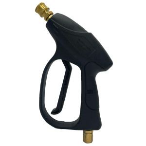 Nu-Calgon 4778-21 Turbo Tank Coomercial Spray Gun