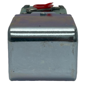 Emerson 057331 Bobina Para Valvula Solenoide AMG 120V 50/60 Hz