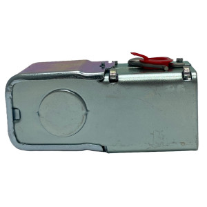 Emerson 057331 Bobina Para Valvula Solenoide AMG 120V 50/60 Hz