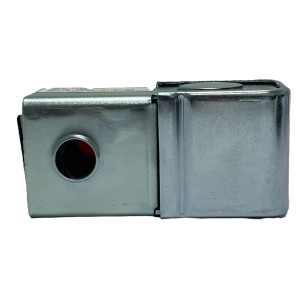 Emerson 057331 Bobina Para Valvula Solenoide AMG 120V 50/60 Hz