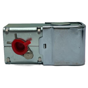 Emerson 057331 Bobina Para Valvula Solenoide AMG 120V 50/60 Hz