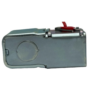 Emerson 057342 Bobina Para Valvula Solenoide AMG 208-240V 50/60 Hz