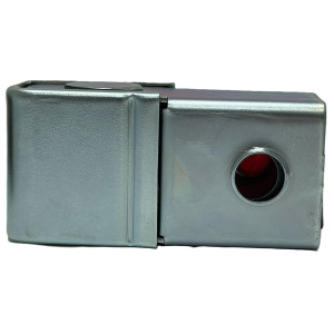 Emerson 057342 Bobina Para Valvula Solenoide AMG 208-240V 50/60 Hz
