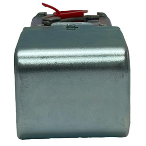 Emerson 057342 Bobina Para Valvula Solenoide AMG 208-240V 50/60 Hz