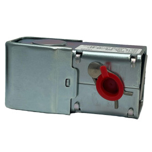 Emerson 057342 Bobina Para Valvula Solenoide AMG 208-240V 50/60 Hz