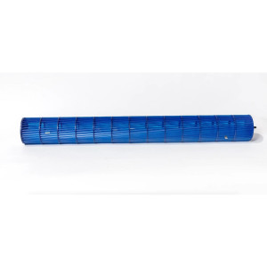 Ecox 42004-000039 Cross Flow Fan 