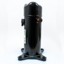 LG MPA019RA Scroll Compressor 2.5 hp R404 208-230v/3ph/60hz 