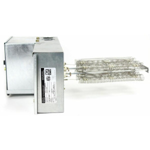 Runtru BAYHTRA505BRKA Resistencia Para Evaporadora 5kw   