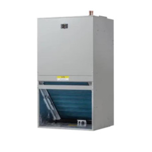 Runtru 5TMM5B0B30M21S 2.5 Ton Mnaejadora de Aire R454B 208-230V/1ph/60hz