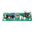 GE WH22X37840 Genuine OEM Control Board Washing Machine
