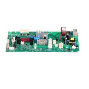 GE WH22X37840 Tarjeta de Control para Lavadora   