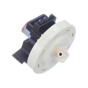 Samsung DC96-01703B Pressure Switch