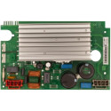GE WH22X38837 Tarjeta de Control para Lavadora 

