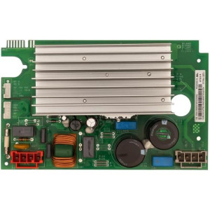 GE WH22X38837 Tarjeta de Control para Lavadora   