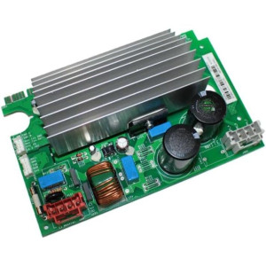 GE WH22X38837 Genuine OEM Control Board Washing Machine
