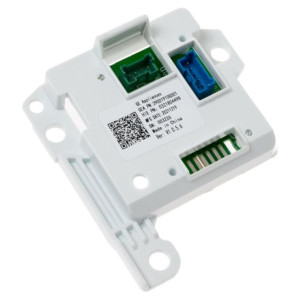 GE WH03X37841 Accelerometer 