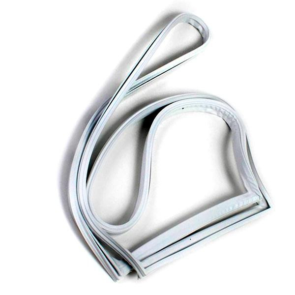 Whirlpool 2188450A Empacadura Puerta de Refrigerador
