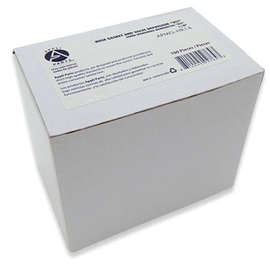 Appli Parts APMG-HK14 Refrigeration Hose Gasket and Valve Depressor Repair Kit Replaces APP-79583R