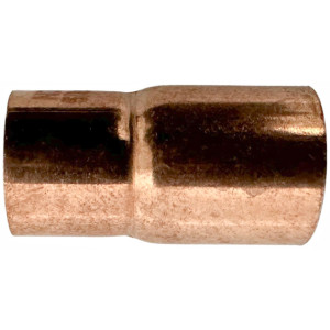 Appli Parts AP-R5812CM 5/8 Compression x 1/2 NPT