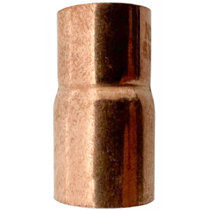 Appli Parts AP-R5812CM 5/8 Compression x 1/2 NPT