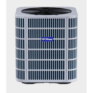 TuttoKool TAC5030A1000A 2.5 Ton Unidad Condensadora R454B 208-230V/1ph/60hz