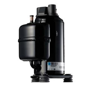 Tecumseh RGA5512BAA Compressor 12.000 btu 115v/1ph/60hz R410A 