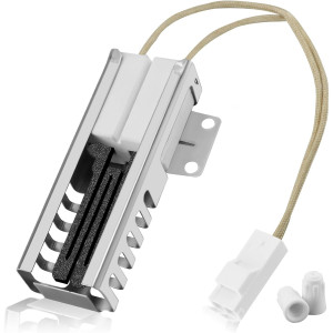 Whirlpool W11590294 Genuine OEM Oven Igniter 
Fits: 9W11590294 W11506321 W11613927 4977065 AP7193166 PS16744629 EAP16744629 W11208965 