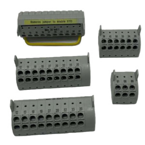 Danfoss Vlt 130B0295