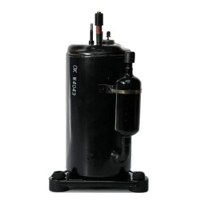 Panasonic 2K20S3R126A Compresor 12.000 Btu R22 15v/1ph/60hz