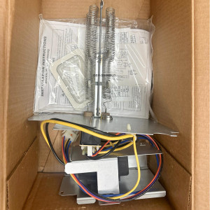 Tutco EH-05AKBLC Resistencia para Evaporador de Aire Acondicionado 5KW 240V/1Ph/60Hz  