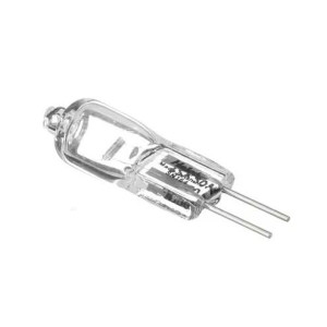GE WB01X10239 Bombillo Refrigerador